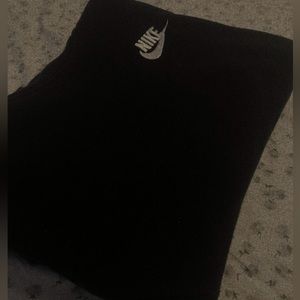 Original Nike hoodie